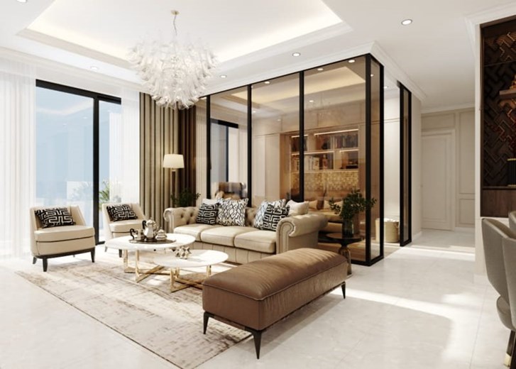 Apartment for rent BT1052068 (1)